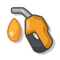 Fuel icon.png