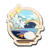 Full of Emotions Badge.png