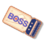 Game Challenge Tickets icon.png