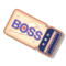 Game Challenge Tickets icon.png