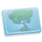 Garden Broadleaf Tree Blueprint icon.png