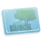 Garden Rose Fencing Blueprint icon.png