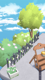 Garden Rose Fencing furnishing placed.png