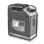 Gasoline icon.png