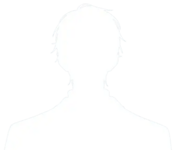 Giann von Hagen shadow character icon.png