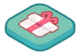 Gift Cell (RY).png