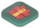 Gift Cell (Xmas).png