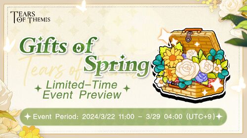 Gifts of Spring Event.jpg