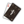Gilded Poker Cards icon.png