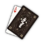 Gilded Poker Cards icon.png