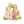 Golden Camellia Blessings Giftbox icon.png