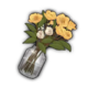 Golden Camellia icon.png
