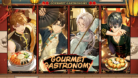 Gourmet Gastronomy Event.png