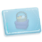 Gremlins' Basket Blueprint icon.png