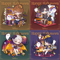Halloween Lucky Draw.png
