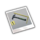 Hammer Photo icon.png