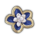 Hand-woven Flower icon.png