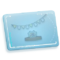 Handmade Picture Frame Blueprint icon.png