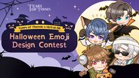 HoYoLAB Halloween Emoji Design Contest.jpg