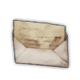 Holly's Letter icon.png