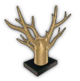 Holly Branch Ornament icon.png
