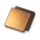 Home Improvement stage icon 1.png