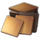 Home Improvement stage icon 3.png