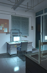 Hospital - Office.png