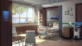 Hospital - Patient Room (Day).png