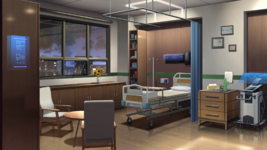Hospital - Patient Room (Night).png