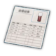 Hotel Medical Spray Record icon.png