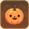 Howling Pumpkin Archive 1.png