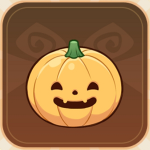 Howling Pumpkin Archive 10.png