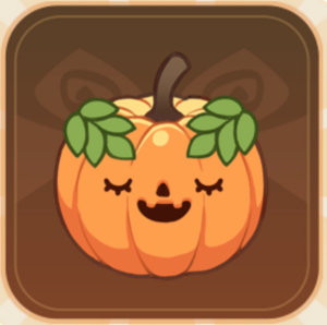 Howling Pumpkin Archive 18.png