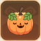 Howling Pumpkin Archive 18.png