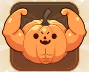 Howling Pumpkin Archive 19.png