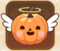 Howling Pumpkin Archive 22.png