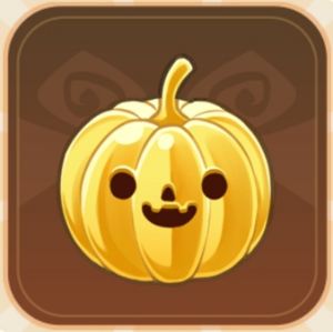 Howling Pumpkin Archive 26.png