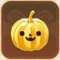 Howling Pumpkin Archive 26.png