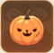 Howling Pumpkin Archive 27.png