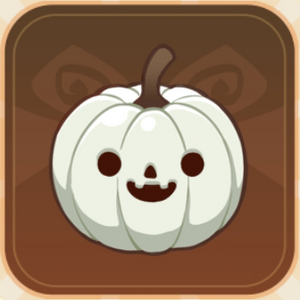 Howling Pumpkin Archive 3.png
