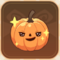 Howling Pumpkin Archive 32.png