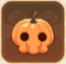 Howling Pumpkin Archive 33.png