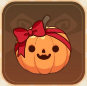 Howling Pumpkin Archive 34.png