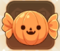Howling Pumpkin Archive 36.png