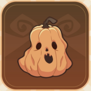Howling Pumpkin Archive 5.png