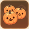 Howling Pumpkin Archive 7.png