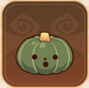 Howling Pumpkin Archive 8.png