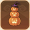 Howling Pumpkin Jack-o'-lanterns.png