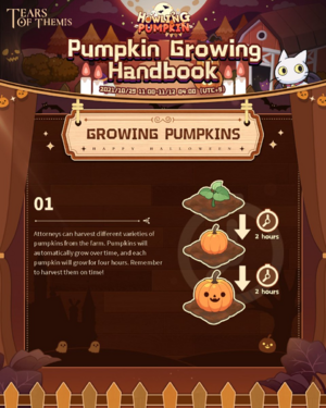 Howling Pumpkin handbook 1.png